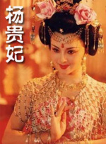 亚洲国产精品欧美综合