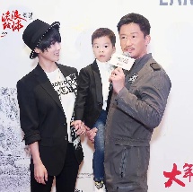 国产91无套剧情在线播放